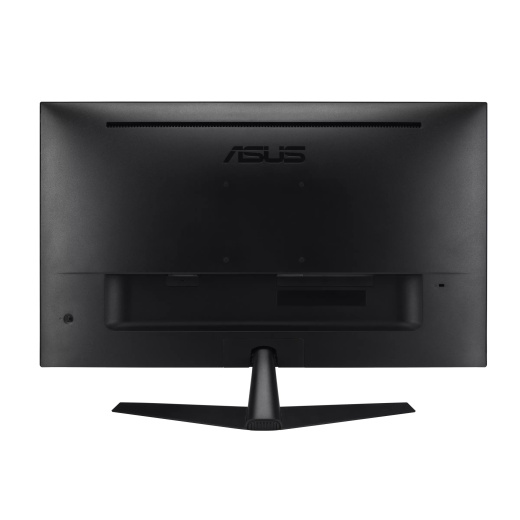 Монитор 27" ASUS VY279HGR IPS 1920x1080 120Hz 1ms 250cd/m 1500:1 1xHDMI 1xVGA