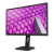 Монитор 23.8" AOC 24P1 IPS 1920x1080 5 ms 250кдм 1000:1 50М:1 178/178º 1xHDMI 1xDP 1xVGA 1xDVI 4xUSB