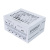 Блок питания Lian Li  850W, SP0850P, Full Modular, 80+ PLATINUM, КПД 92%, Белый, G9P.SP0850P.W000.EU