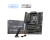 Материнская плата MSI MAG X870E TOMAHAWK WIFI AM5 4xDDR5 4xSATA3 RAID 4xM.2 HDMI 3xType-C ATX