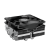 Вентилятор для процессора PCCooler RC400-53 160W 4-pin LGA1200/1700/1851/AM4/AM5 53мм