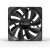 Вентилятор для процессора PCCooler PALADIN EX400 ARGB TDP 220W 1700/1200/20xx/115x/AM4/AM5 Черный