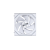 Вентилятор для корпуса Lian Li UNI FAN SL WIRELESS 120 3x120mm wit controller White G99.12RSL1W3W.00
