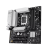 Материнская плата ASUS PRIME B760M-A WIFI II, LGA1700 4xDDR5 4xSATA3 2xM.2 RAID 1xHDMI 1xDP mATX