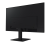 Монитор 27" SAMSUNG LS27D300GAIXCI IPS 1920x1080 100Hz 5мс 250кд/м2 1000:1 1xD-Sub 1xHDMI Черный