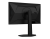 Монитор Игровой 24,5" AOC 25G4SXU/01 IPS 1920x1080 310Hz 1ms 400cdm 1000:1 2xHDMI 1xDP HAS Черный