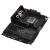Материнская плата ASUS ROG MAXIMUS Z890 HERO, LGA1851 4xDDR5 4xSATA3 6xM.2 HDMI USB-C ATX