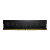 Оперативная память  8GB GEIL DDR4 2400Mhz UDIMM PC4-19200 PRISTINE SERIES GP48GB2400C17SC