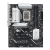 Материнская плата ASUS PRIME B860-PLUS WIFI, LGA1851 B860 4xDDR5 4xSATA 2xM.2 HDMI DP USB-C ATX