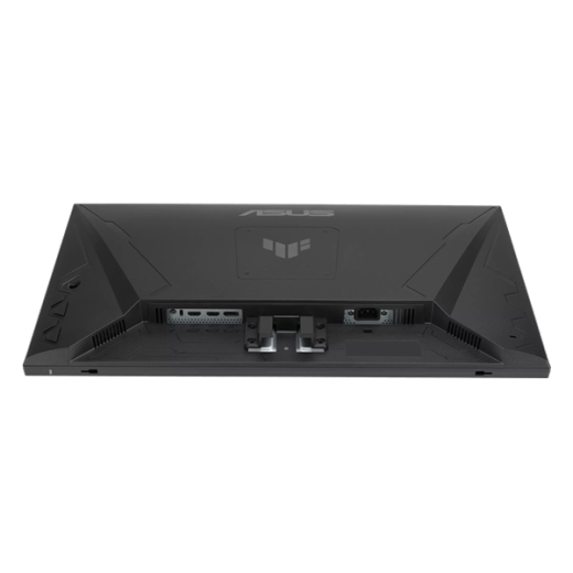 Монитор 27" ASUS TUF Gaming VG27AQM5F Fast IPS 2560x1440 320Hz 0.3ms 300cd/m2 1300:1 1xDP 2xHDMI SP