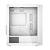 Корпус PCCooler C3B310 WH mATX/ITX USB3.0, 2xUSB2.0 White