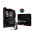 Материнская плата ASUS ROG MAXIMUS Z890 HERO, LGA1851 4xDDR5 4xSATA3 6xM.2 HDMI USB-C ATX