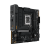 Материнская плата ASUS TUF GAMING B760M-PLUS II, LGA1700 4xDDR5 4xSATA3 3xM.2 RAID HDMI DP mATX