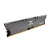 Оперативная память 16GB Kit (2x8GB) 3200MHz DDR4 TeamGroup VULCAN Z CL16 Gray TLZGD416G3200HC16FDC01