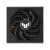 Блок питания ASUS  750W, TUF Gaming 750W Gold, Full Modular, 80+ GOLD, КПД 92%, TUF-GAMING-750G