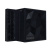 Блок питания Lian Li 1000W, EG1000G, Full Modular, 80+ GOLD, КПД 91.2%, Черный, G9P.EG1000G.BH00.EU