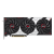 Видеокарта ASUS GeForce RTX 5070 12Gb T1 GAMING OC Edition GDDR7 192bit 3xDP T1-RTX5070-O12G-GAMING