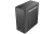 Корпус AOC CB114B ATX/M-ATX/ITX 2xUSB2.0 1xUSB3.0 1xAudio 1xMic Черный AOC-CB114-BEV1B-G
