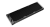 Водяное охлаждение для CPU Ocypus Delta L36 BK ARGB V2 3x120mm Черный Delta-L36-BK3AAWNN02X-GL