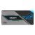 Блок питания ASUS 1000W, ROG Thor 1000W Platinum III, Full Modular, ROG-THOR-1000P3-GAMING