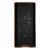 Корпус Lian Li Lancool 217 Black EEB/E-ATX/ATX/mATX/ITX G99.LAN217X.00 2xUSB3.0, Type-C