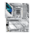 Материнская плата ASUS ROG STRIX X870E-A GAMING WIFI7 NEO AM5 X870E 4xDDR5 4xSATA RAID 4xM.2 1xHDMI