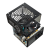 Блок питания CoolerMaster  500W, Elite NEX N500, Non Modular, КПД ≥75%, Черный, MPW-5001-ACBN-BEU