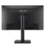 Монитор 27" ASUS VB27AQ Business Monitor IPS 2560x1440 75Hz 1ms 350cd/m2 3000:1 1xHDMI 1xDP 1xVGA