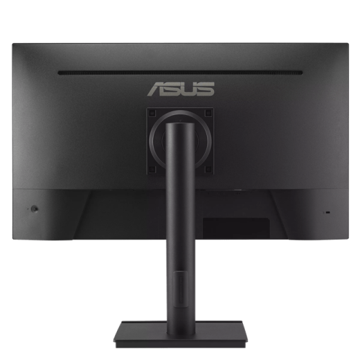 Монитор 27" ASUS VB27AQ Business Monitor IPS 2560x1440 75Hz 1ms 350cd/m2 3000:1 1xHDMI 1xDP 1xVGA