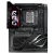 Материнская плата ASUS ROG MAXIMUS Z890 HERO BTF, LGA1851 4xDDR5 4xSATA 6xM.2 HDMI USB-C ATX
