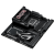 Материнская плата ASUS ROG MAXIMUS Z890 EXTREME, LGA1851 4xDDR5 4xSATA3 4xM.2 HDMI USB-C ATX