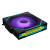 Вентилятор для корпуса Lian Li UNI FAN SL-INF WIRELESS 140 REV.BLADE 1x140m BLACK G99.14RSLIN1W1B.00