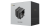 Вентилятор для процессора Ocypus Iota A62 BK TDP 260W 4-pin 1851/1700/1200/AM5/AM4 Черный
