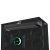 Водяное охлаждение для CPU Lian Li Hydroshift lI LCD-C 360N FAN LESS Black G89.GHS2LCD36B.00