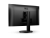 Монитор 27" AOC Q27B3CF2/01 IPS 2560x1440 100Hz 1мс 350кд/м 1300:1 1xHDMI 1x 2xUSB3.2 1xUSB-C 2x2W