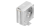 Вентилятор для процессора Ocypus Iota A40 WH TDP 220W 4-pin 1851/1700/1200/115X/AM5/AM4 Белый