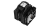 Вентилятор для процессора Ocypus Delta A62 BK ARGB TDP 260W 4-pin 1851/1700/1200/115X/AM5/AM4 Черный