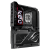 Материнская плата ASUS ROG MAXIMUS Z890 HERO BTF, LGA1851 4xDDR5 4xSATA 6xM.2 HDMI USB-C ATX