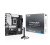 Материнская плата ASUS PRIME B760M-A WIFI II, LGA1700 4xDDR5 4xSATA3 2xM.2 RAID 1xHDMI 1xDP mATX