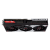 Видеокарта ASUS GeForce RTX 5070 12Gb T1 GAMING OC Edition GDDR7 192bit 3xDP T1-RTX5070-O12G-GAMING
