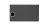 Блок питания Ocypus  250W, Beta P350S, Non modular, ATX, КПД 80%, Черный, Beta-P250S-NDHBK026X-EU