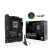 Материнская плата ASUS TUF GAMING B650-PLUS WIFI AM5 4xDDR5 4xSATA3 RAID 3xM.2 DP HDMI ATX