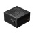 Блок питания PCCooler 1000W, YT1000, Full Modular, PLATINUM, 93.5%, Fan 135mm, Черный, P5-YT1000-P1F