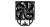 Вентилятор для процессора Ocypus Iota A40 BK TDP 220W 4-pin 1851/1700/1200/115X/AM5/AM4 Черный
