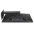 Монитор 27" ASUS ROG Strix Pulsar XG27AQNGV UF-IPS 2560x1440 360Hz 1ms 500cd/m2 1000:1 1xDP 2xHDMI