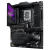 Материнская плата ASUS ROG STRIX Z890-E GAMING WIFI, LGA1851 Z890 4xDDR5 4xSATA3 7xM.2 ATX