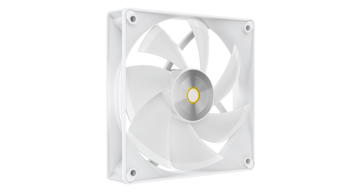 Водяное охлаждение для CPU Ocypus Delta L36 WH ARGB V2 3x120mm Белый Delta-L36-WH3AAWNN02X-GL