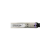 SFP модуль OK-GPON-SFP-Class C++++