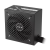 Блок питания ASUS  750W, Prime 750W Bronze, Non Modular, 80+ BRONZE, 88%, 135mm, PRIME-750B-BLACK