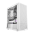 Корпус PCCooler C3B310 WH mATX/ITX USB3.0, 2xUSB2.0 White